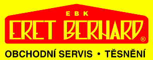 EBK Eret Bernard, s.r.o.